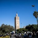 MAR_CAS_Casablanca_2016DEC29_BazarRiadHabous_009.jpg